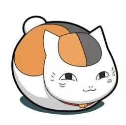 51影院用户头像